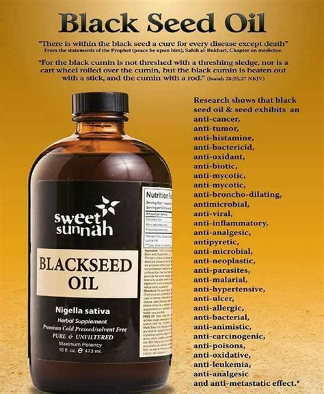 black seed oil benefits for men|black seed oil anti inflammatory.